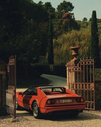 A cover of "Gyidi Mu - Fall'25" cluster. The owner is bnlsci. The cluster consists of 35 elements.