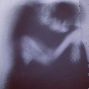 A cover of "Ecstacy" cluster. The owner is fleyneiz. The cluster consists of 26 elements.