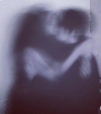 A cover of "photography" cluster. The owner is iizakaminska. The cluster consists of 11 elements.