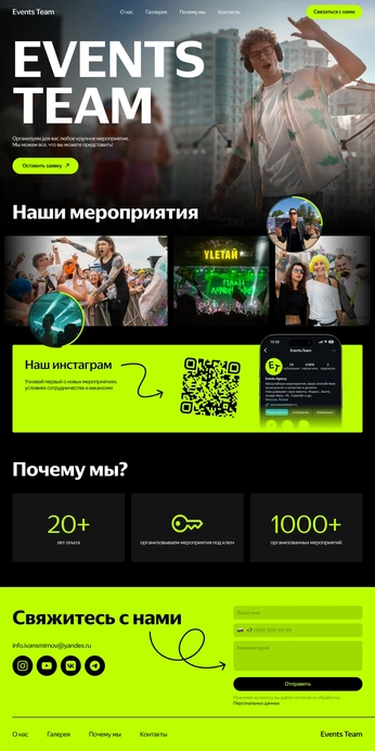 A cover of "Not Sorted" cluster. The owner is ltvnv. The cluster consists of 1 element.