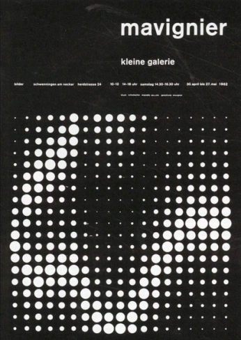 A cover of "Editorial" cluster. The owner is laurabsf. The cluster consists of 22 elements.