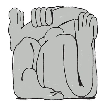 A cover of "IDENTIDAD VISUAL DE MARC" cluster. The owner is rkpplee. The cluster consists of 2 elements.