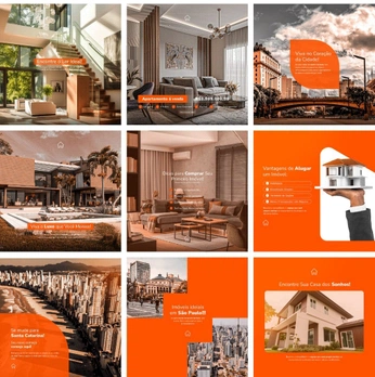 A cover of "Omar" cluster. The owner is spagz01. The cluster consists of 10 elements.