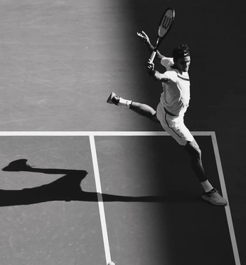 A cover of "ACTIVE%" cluster. The owner is josenunez. The cluster consists of 20 elements.