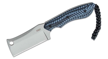 A cover of "Edgey" cluster. The owner is nyliret. The cluster consists of 3 elements.