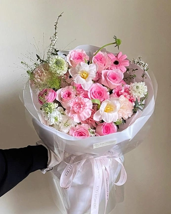 A cover of "Niyu" cluster. The owner is nicolas24. The cluster consists of 9 elements.