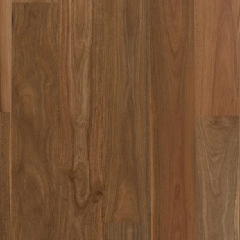 A cover of "material" cluster. The owner is sanskrut. The cluster consists of 21 elements.