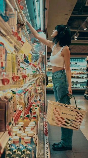 A cover of "videografie" cluster. The owner is hannahvollr. The cluster consists of 2 elements.