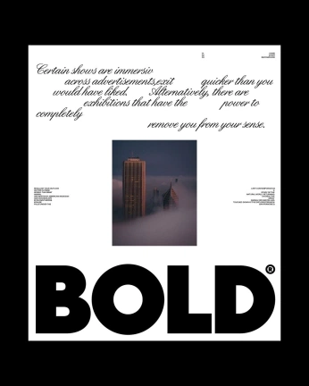 A cover of "ID visual" cluster. The owner is caiquw. The cluster consists of 8 elements.