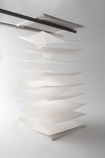 A cover of "frame and trace" cluster. The owner is isleofecho. The cluster consists of 26 elements.