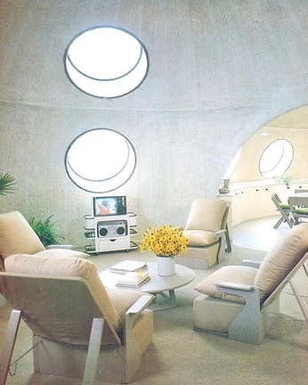 A cover of "Navan" cluster. The owner is fifthline. The cluster consists of 10 elements.