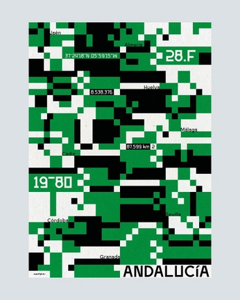 A cover of "digi camo" cluster. The owner is midnightspecia1. The cluster consists of 2 elements.
