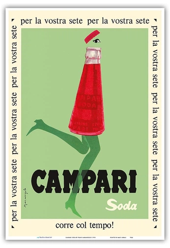 A cover of "Graphic Design" cluster. The owner is yeyichen. The cluster consists of 1 element.