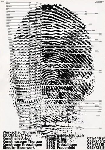 A cover of "process" cluster. The owner is ash0kk. The cluster consists of 27 elements.