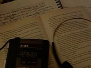 A cover of "studie moteavashon" cluster. The owner is foofi. The cluster consists of 77 elements.