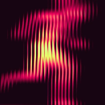 A cover of "Fieldwork Branding" cluster. The owner is homework01. The cluster consists of 37 elements.