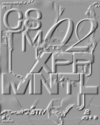 A cover of "Effects" cluster. The owner is getman. The cluster consists of 27 elements.