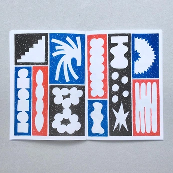 A cover of "identity" cluster. The owner is gordva. The cluster consists of 1 element.