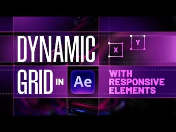 A cover of "tutorials" cluster. The owner is razuuuu. The cluster consists of 45 elements.