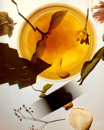 A cover of "collage" cluster. The owner is lalizlabeth. The cluster consists of 1 element.