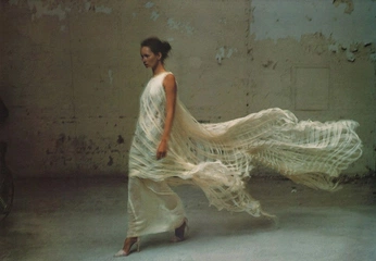 A cover of "Модельная" cluster. The owner is matroskas. The cluster consists of 11 elements.