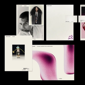 A cover of "Things to make" cluster. The owner is riha.s. The cluster consists of 2 elements.