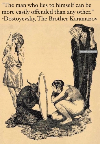 A cover of "gregorio de matod" cluster. The owner is cosmomari. The cluster consists of 11 elements.