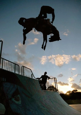 A cover of "MOTIONS" cluster. The owner is johnafanode. The cluster consists of 89 elements.