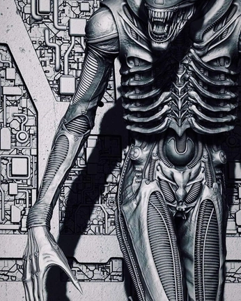 A cover of "hot" cluster. The owner is daturasimulation. The cluster consists of 1 element.