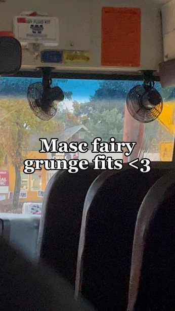 A cover of "outfits" cluster. The owner is catpng9. The cluster consists of 37 elements.