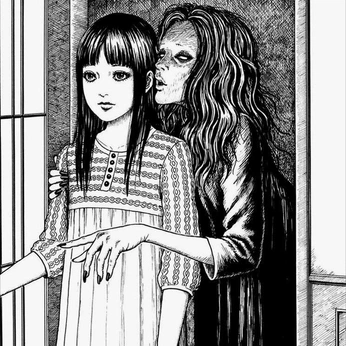 A cover of "☆ --  art refs" cluster. The owner is reminas. The cluster consists of 42 elements.