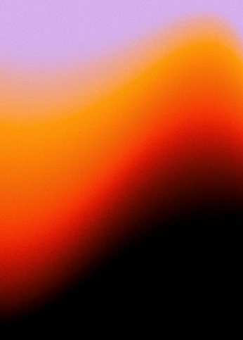 A cover of "SUNTIMER" cluster. The owner is wicho. The cluster consists of 28 elements.