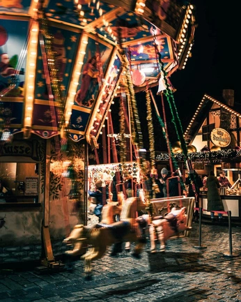 A cover of "Christmas project U3 P2" cluster. The owner is bibi.q. The cluster consists of 51 elements.