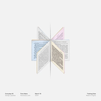 A cover of "design engineering" cluster. The owner is jungyoonlim. The cluster consists of 168 elements.