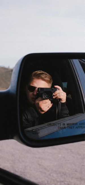 Leander Tüllmann avatar