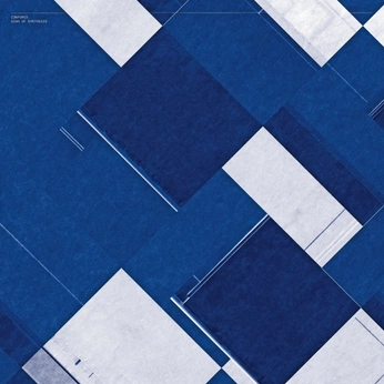 A cover of "Indigo" cluster. The owner is wberman. The cluster consists of 10 elements.