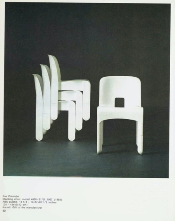 A cover of "BONACINA" cluster. The owner is chiara.t. The cluster consists of 30 elements.