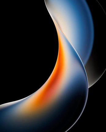 A cover of "Fly" cluster. The owner is kacperfyi. The cluster consists of 22 elements.