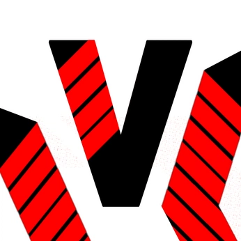 A cover of "Day 13 - Hadeo Techno" cluster. The owner is varium. The cluster consists of 2 elements.