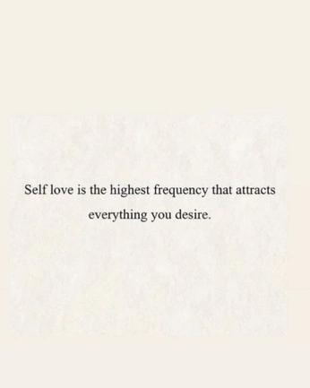 A cover of "BE THE OVUM GRID" cluster. The owner is betheovum. The cluster consists of 6 elements.