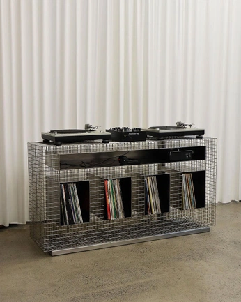 A cover of "Chęcki" cluster. The owner is icebobo. The cluster consists of 56 elements.