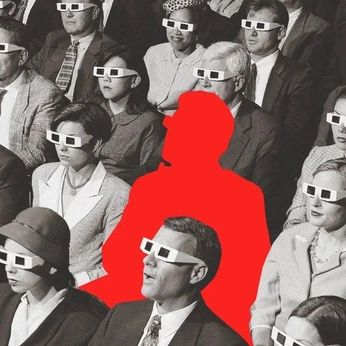 A cover of "S3 Services Concept Art" cluster. The owner is jessieflores. The cluster consists of 19 elements.