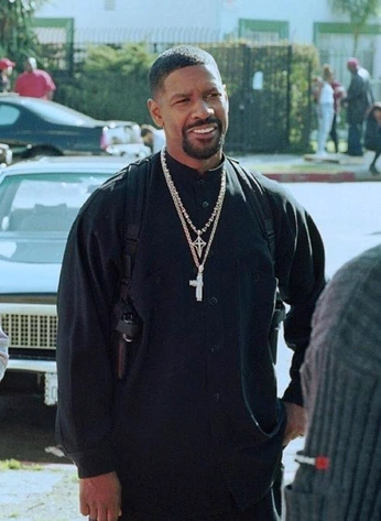 A cover of "mens shoot style inspo" cluster. The owner is yasminsouza. The cluster consists of 28 elements.