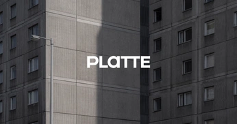 A cover of "studio" cluster. The owner is itsmarlondiaz. The cluster consists of 3 elements.