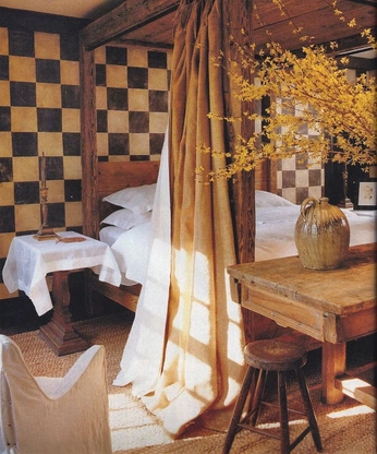 A cover of "Gaman" cluster. The owner is juiceproduce. The cluster consists of 76 elements.