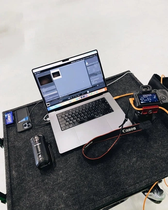 A cover of "BTS inspiratie" cluster. The owner is jordybrada. The cluster consists of 2 elements.