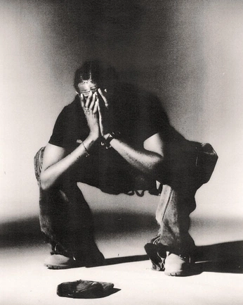 A cover of "sazou musik video" cluster. The owner is jumandyguitarra. The cluster consists of 2 elements.