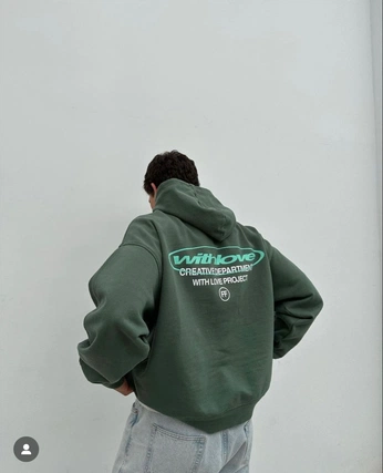 A cover of "clothing" cluster. The owner is createdbyhenri. The cluster consists of 78 elements.