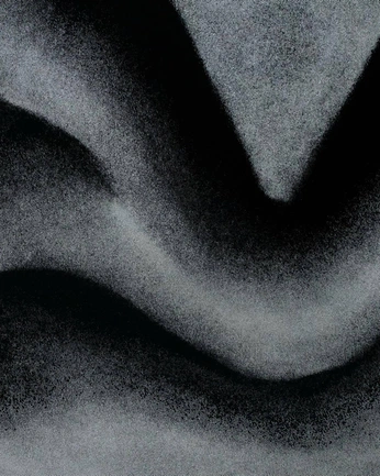 A cover of "nght" cluster. The owner is shkki. The cluster consists of 1 element.