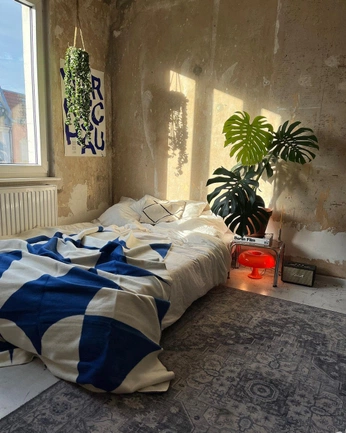 A cover of "New ideas appartment" cluster. The owner is djgosfgjp. The cluster consists of 63 elements.